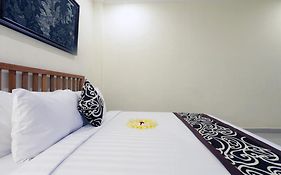 Pondok Mundeh Ubud